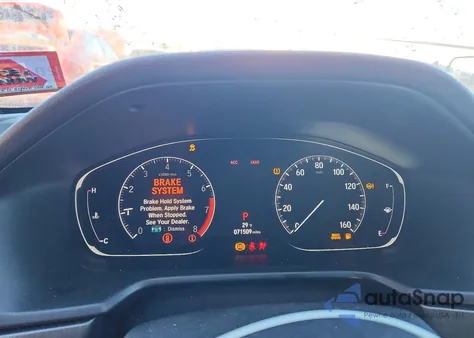 2019 Honda Accord Lx from USA, damaged, VIN 1HGCV1F1XKA068728